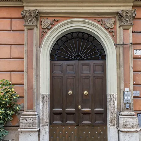 Hostly Vatican